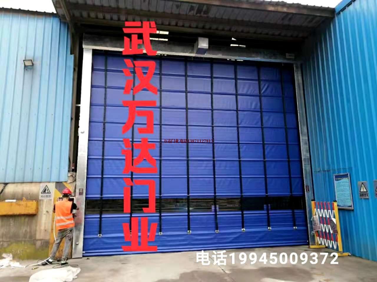 渝中西气东输管道施工自来水管道清洗管道清洗